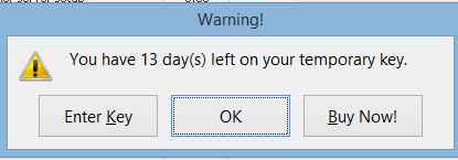 Qlikview warning message.PNG.png